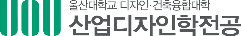 울산대학교