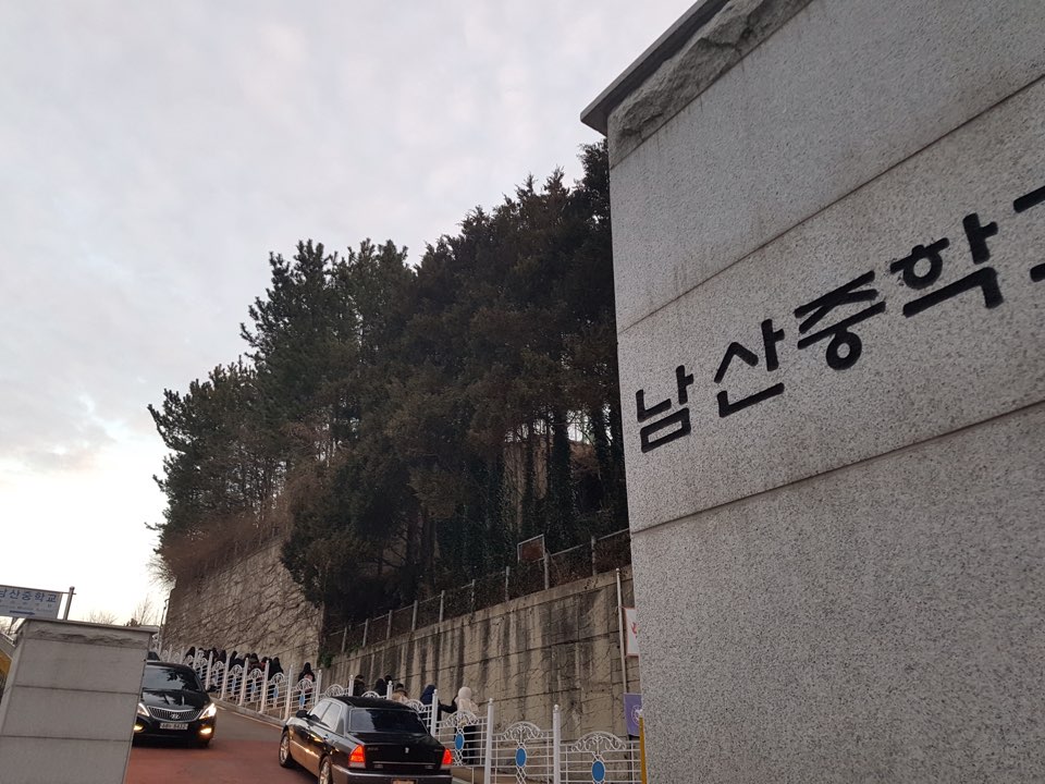 image데이터