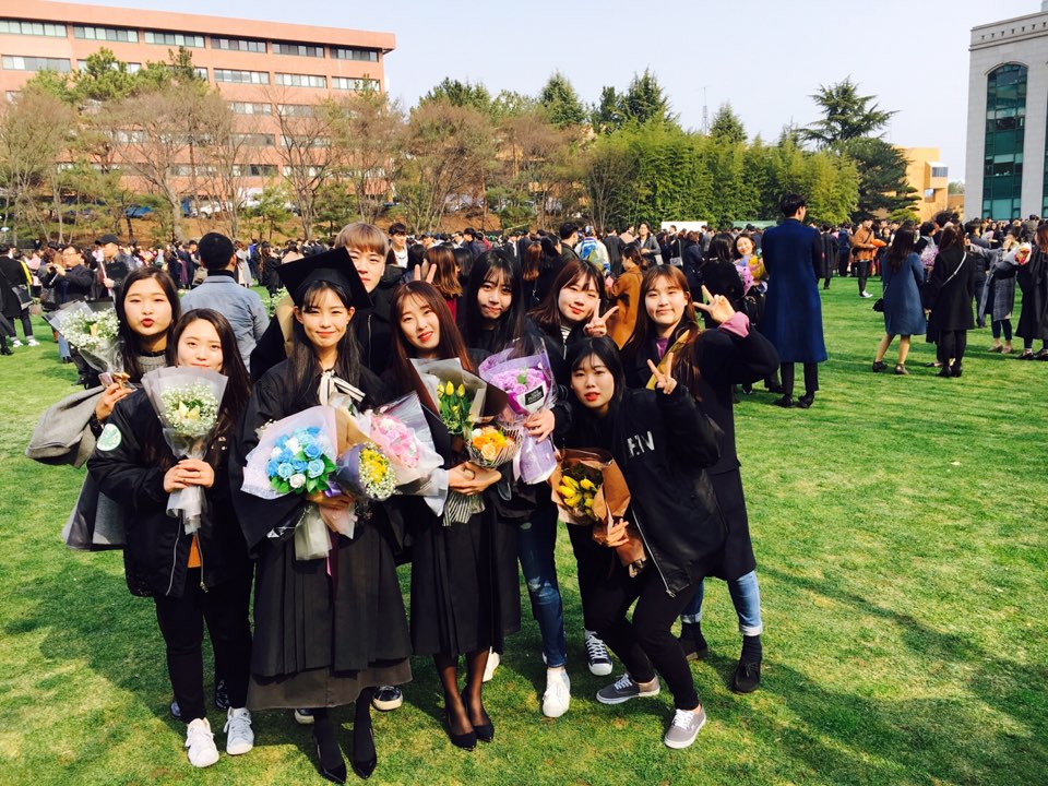 image데이터