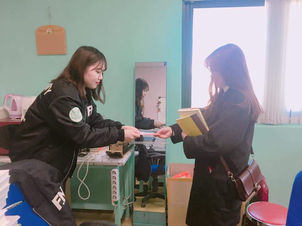 image데이터