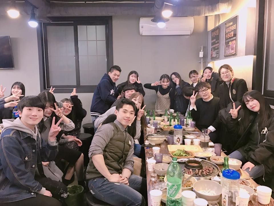 image데이터