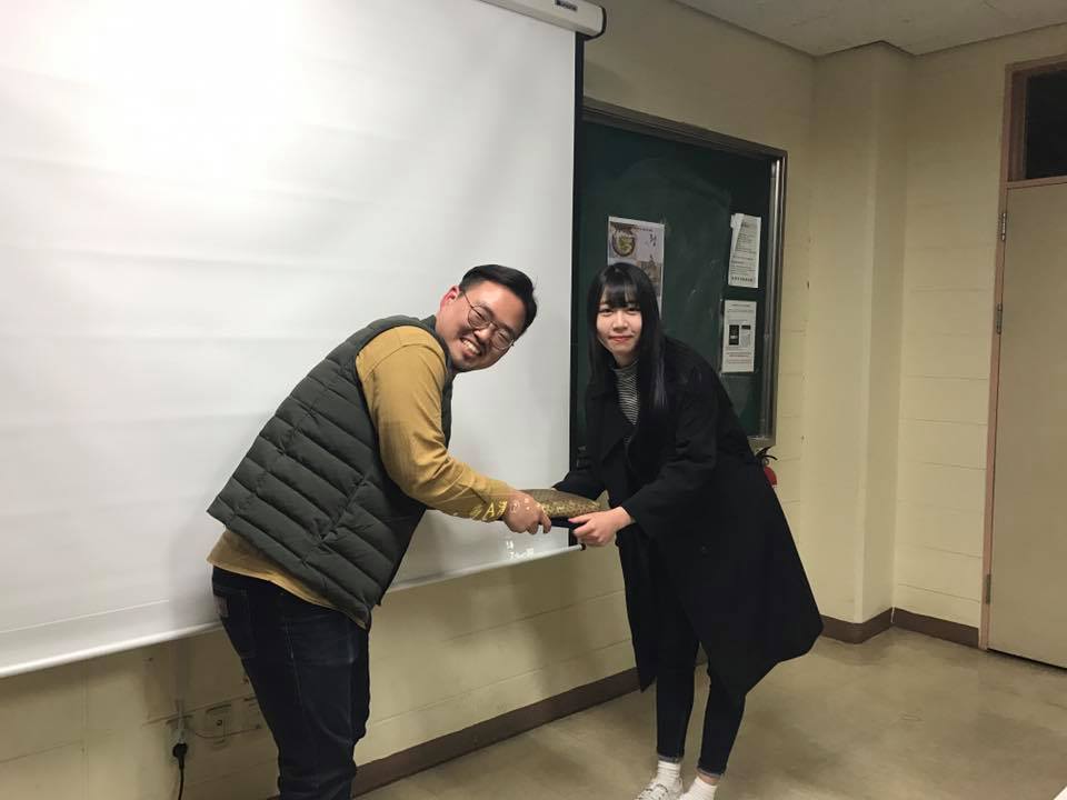 image데이터