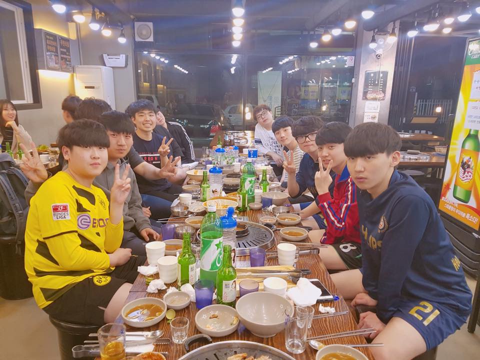 image데이터