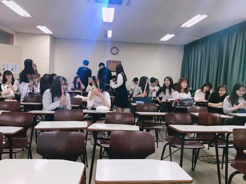 image데이터