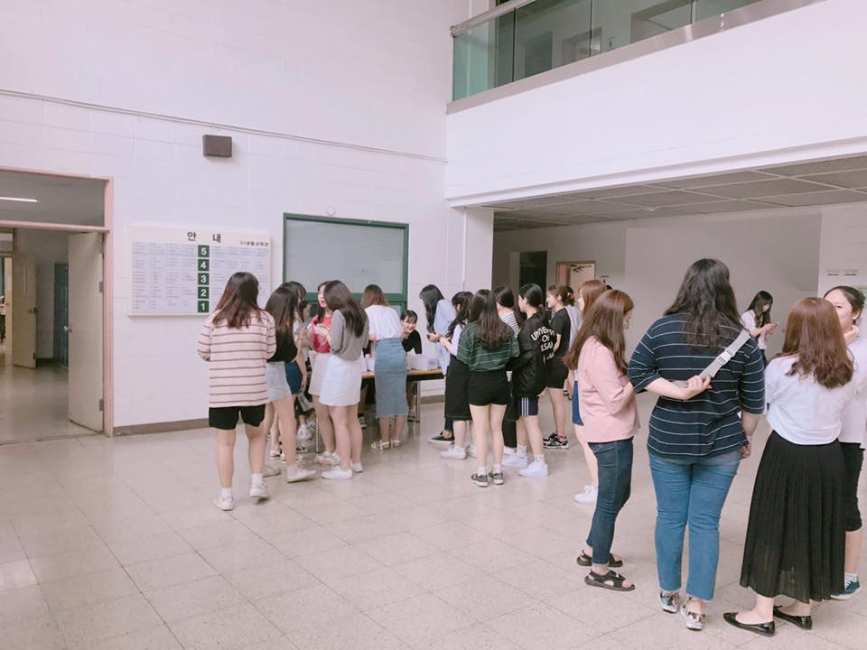 image데이터